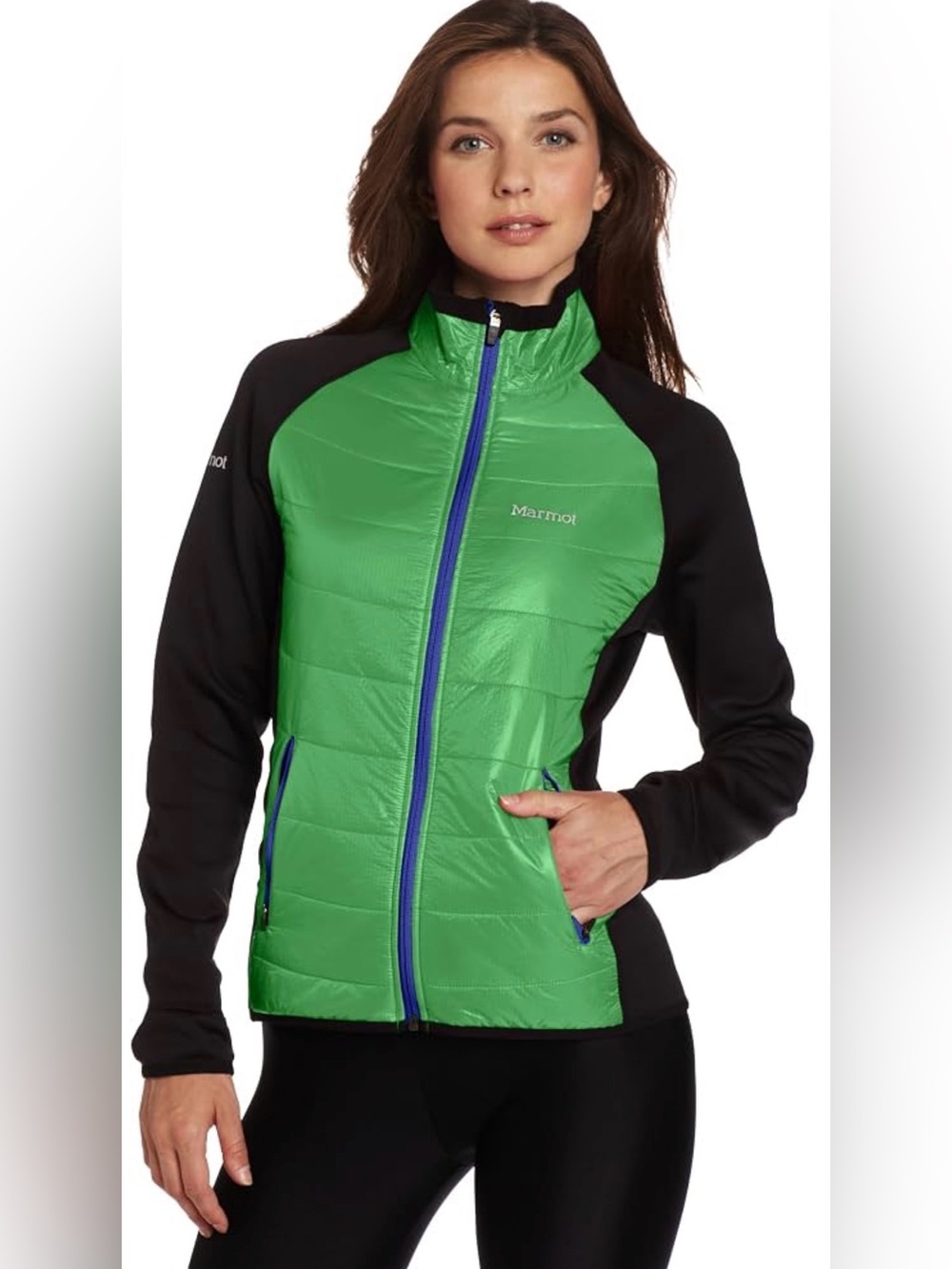Marmot Women's Variant Jacket